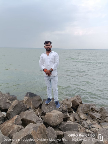 IMG 20240111 WA0017.jpg