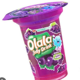 c686e84fc6bd.png
