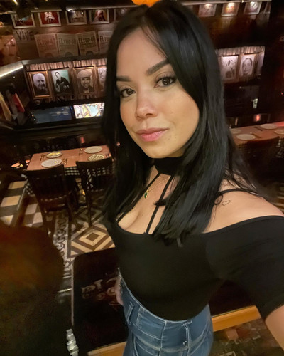 468.jpg