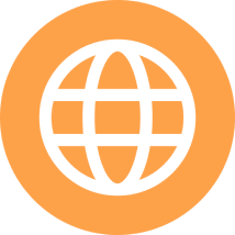 site.png
