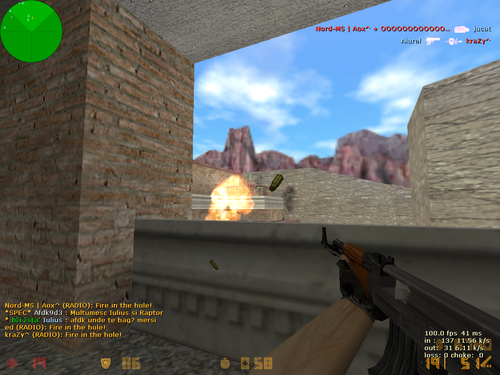 de nuke rarea0000.png