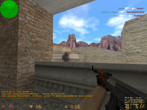 de nuke rarea0002.png