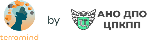Group 1410091049.png