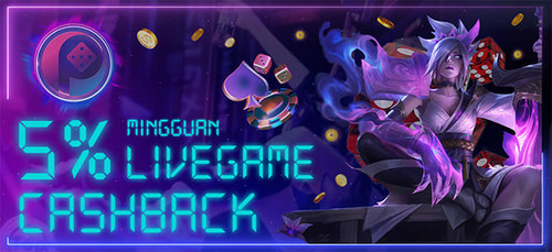 PROMO 6.jpg