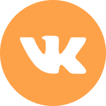 vk (3) 1.png