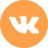 vk (3) 1