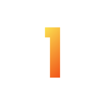 free icon number 1 9388094 1.png