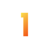 free icon number 1 9388094 1