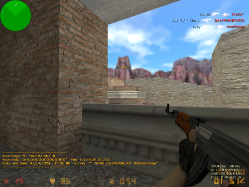 de nuke rarea0004.png