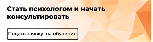 Group 1410091052 (1).png
