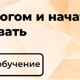 Group 1410091052 (1)