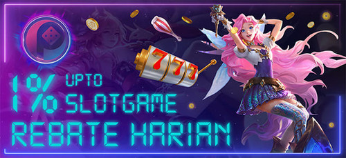 PROMO 3.jpg