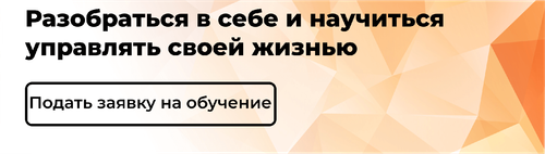 Group 1410091053 (1).png