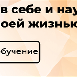 Group 1410091053 (1)