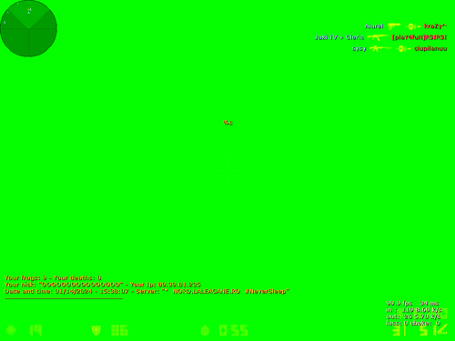 de nuke rarea0003.png