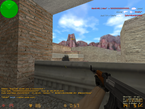 de nuke rarea0001.png