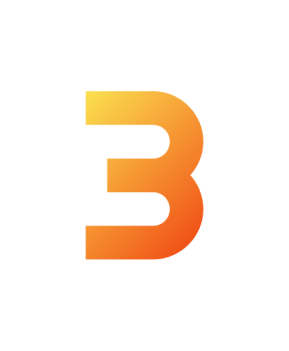 free icon number 3 9388129 1.png