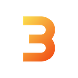 free icon number 3 9388129 1