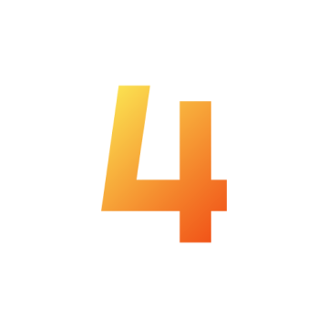 free icon number 4 9388151 1.png