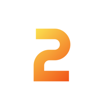 free icon number 2 9388108 1.png