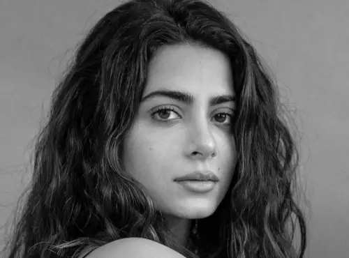 Emeraude Toubia as Lily Diaz Headshot Photo Credit Sarah Pardini.webp