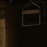ezgif 4 e45ceab2eb.gif