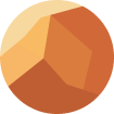 Group 1410091040.png