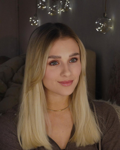 346.jpg