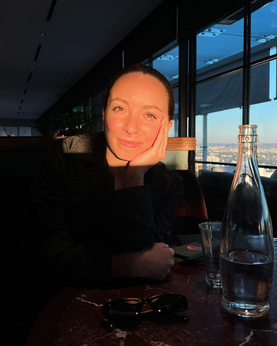 33.jpg