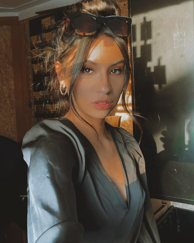 105.jpg