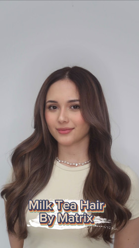 150.jpg