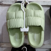 562115dd5108.png
