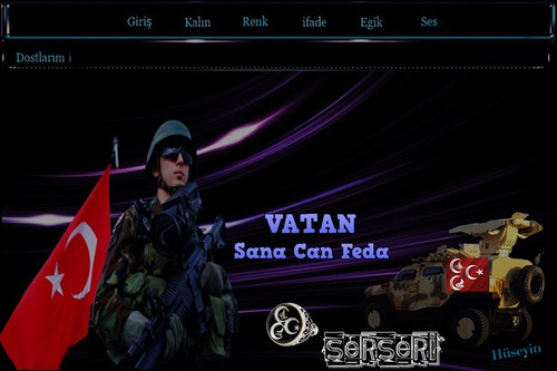 vatansanacanfedanpkw3.jpg