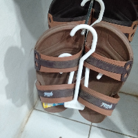 ca3302965692.png