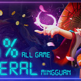 PROMO 7.jpg