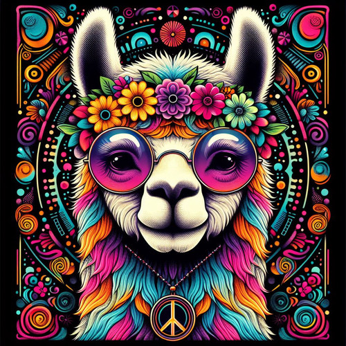 llama2.jpg