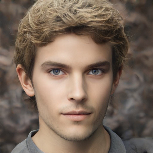 IMG 20240114 WA0014.jpg