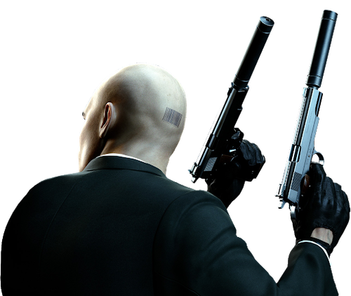 hitman png hitman png picture png image 1283 1.png