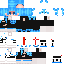 skin (8).png