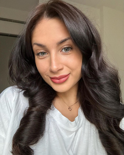 139.jpg