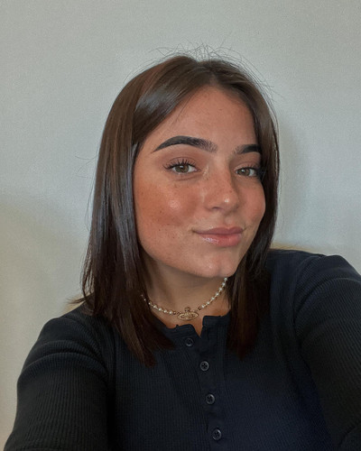 684.jpg