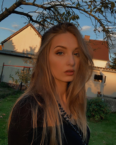 166.jpg