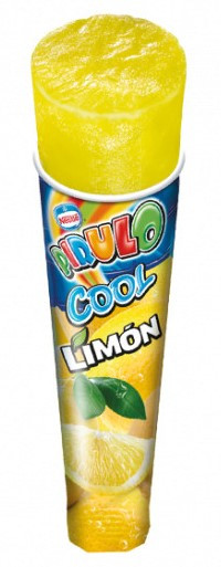 pirulo cool llimona 24u.jpg