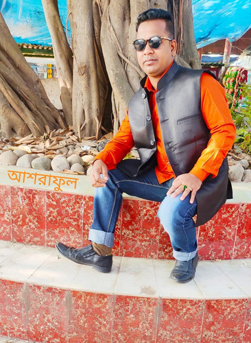 FB IMG 1701701215789.jpg