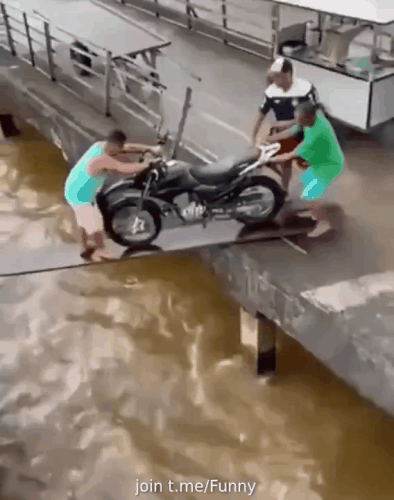 GIF 240116 211146.gif