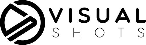 VISUALSHOTS Logo Schwarz Transparent.png