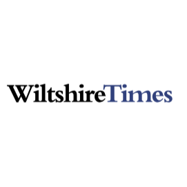 white Opera Snapshot 2024 01 16 162633 www.wiltshiretimes.co.uk.png