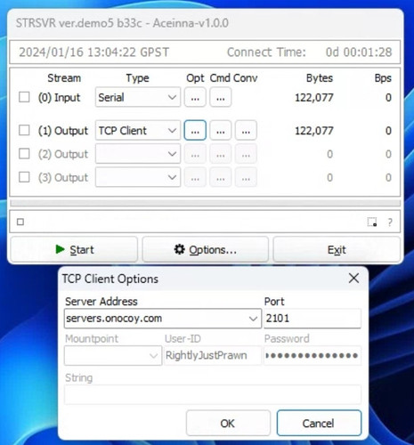 Screenshot 2024 01 16 14 04 20 66 40deb401b9ffe8e1df2f1cc5ba480b12.jpg