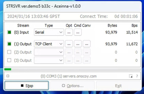 Screenshot 2024 01 16 14 03 45 14 40deb401b9ffe8e1df2f1cc5ba480b12.jpg