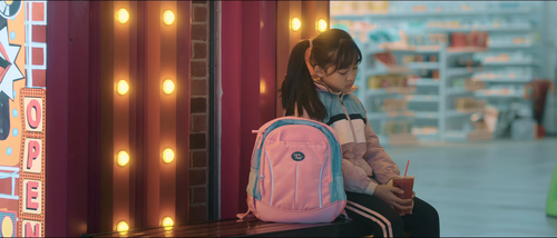 Thunder.Rescue.2023.2160p.WEB DL.DDP5.1.H265 HDSWEB.mkv 20240116 221441.351.png